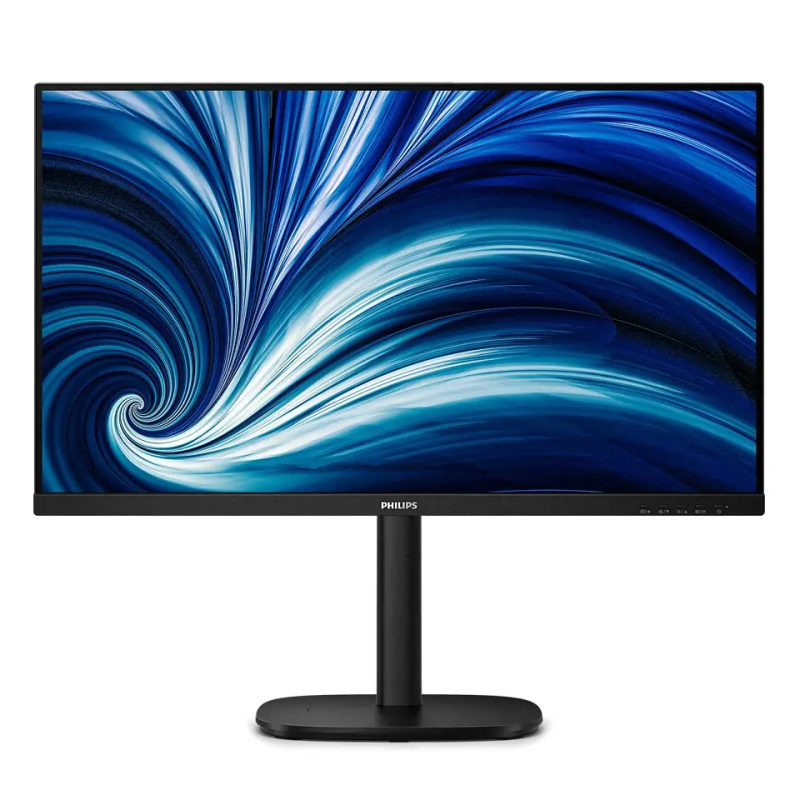 Philips 32B2N3500/00 32" Černá