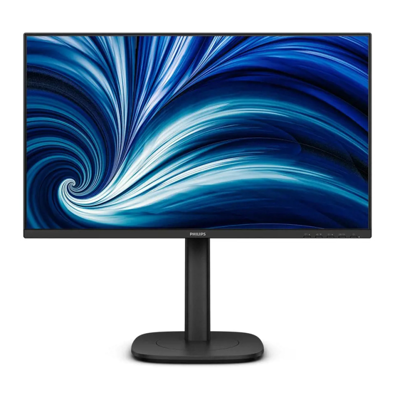 Philips 24B2N3200D/00 24" Černá