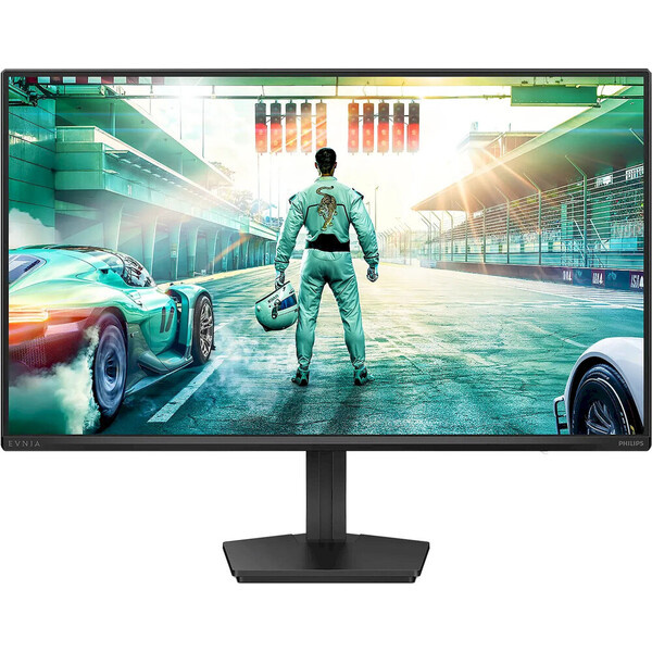 Philips Evnia 27M2N3500NF/00 herní monitor 27"