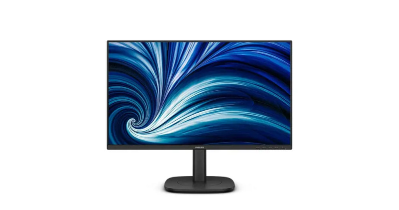 Philips B-line 24B2U3601/00 monitor 24"
