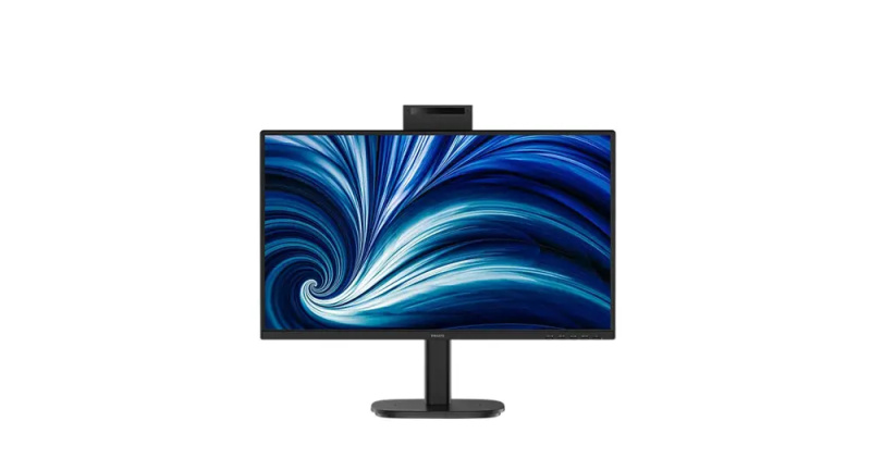 Philips B-line 24B2N3200JH/00 monitor 24"