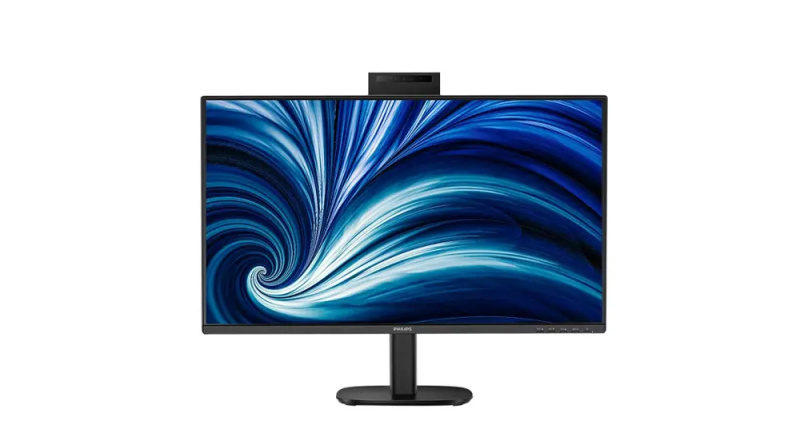 Philips B-line 27B2U3601H/00 monitor 27"