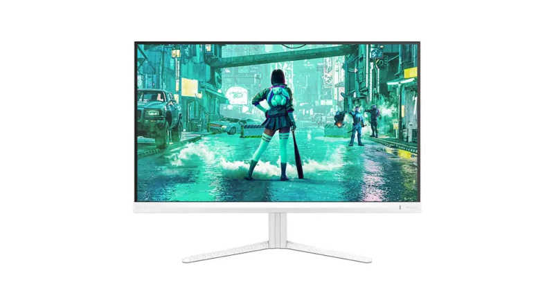 Philips M-line 27M2N3201PL/00 herní monitor 27'
