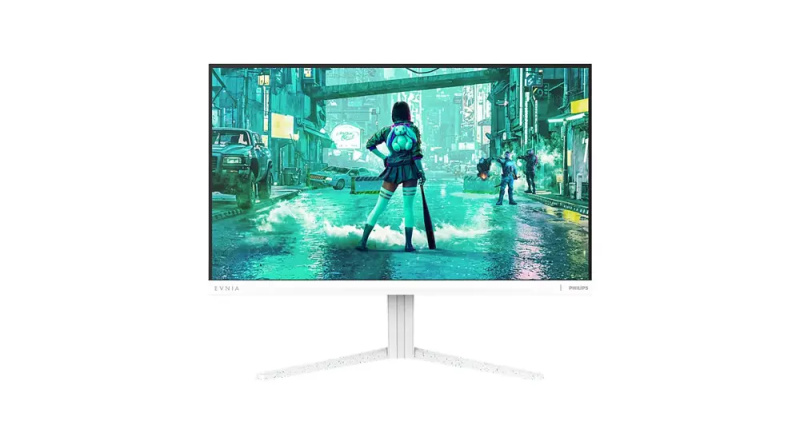 Philips M-line 24M2N3201PL/00 herní monitor 24'