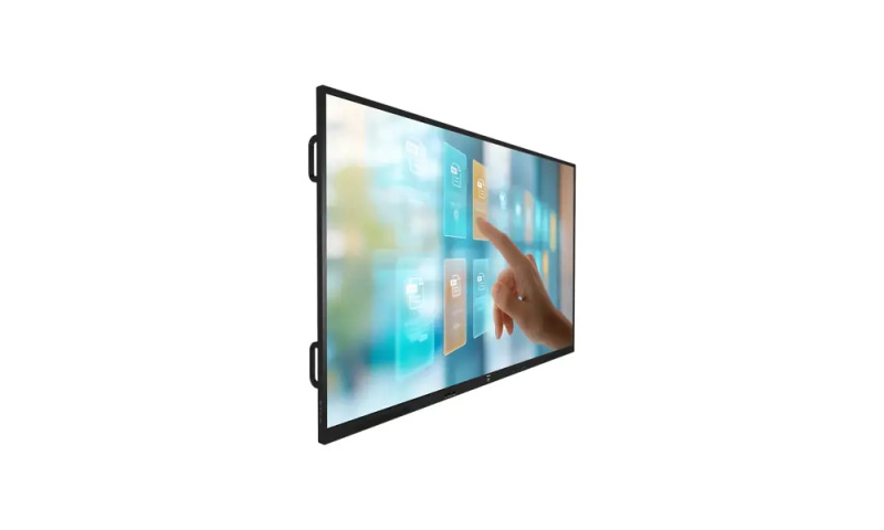 65" D-LED Philips 65BDL4252E