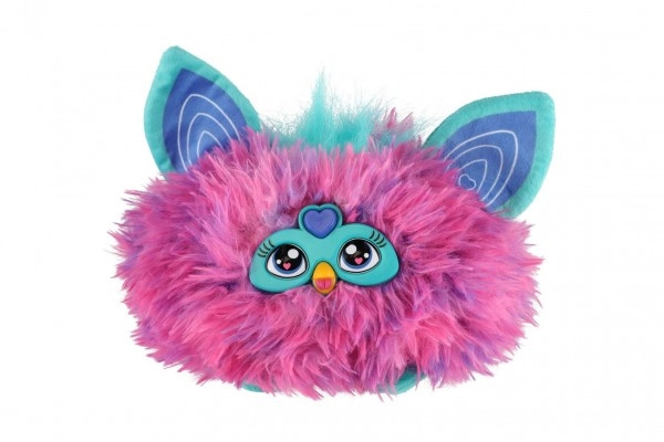 Plyšová hračka Furby od Hasbro