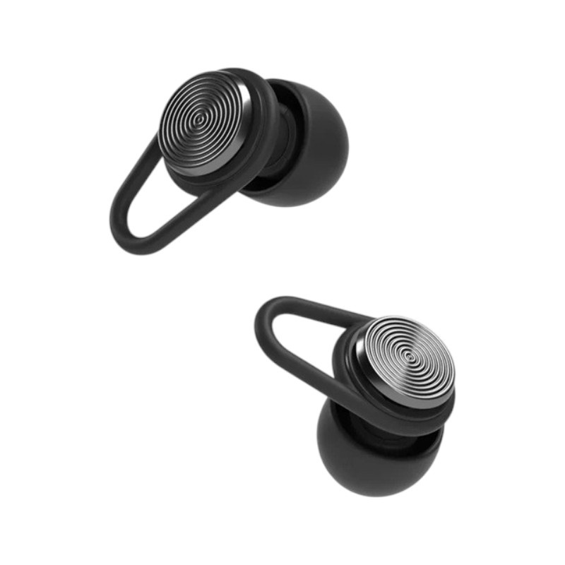 Hears One 20 dB Barva: Silver Night