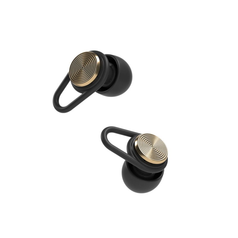 Hears One 20 dB Barva: Solar Bloom
