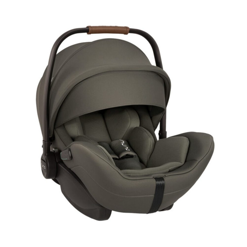 Nuna ARRA™ flex pine
