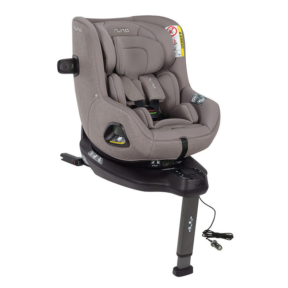 Nuna RELX™ Wind WISP