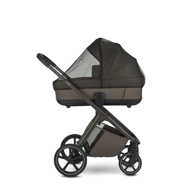 EASYWALKER Moskytiéra ke kočárku Zoey