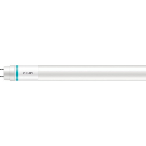 LED trubice zářivka Philips MASTER LEDtube 150cm 19,3W (58W) neutrální bílá 4000K T8 G13 EM/230V