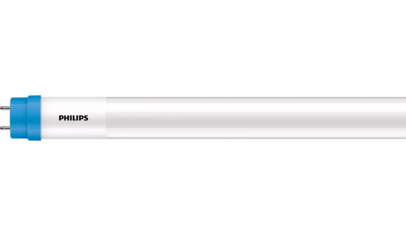 LED trubice T8 PHILIPS CorePro LEDtube 1200mm UO 17.5W 3CCT T8