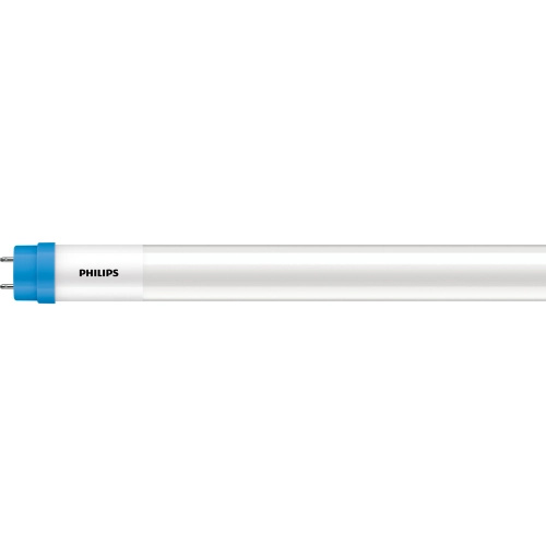 LED trubice zářivka Philips CorePro UO All-in Multi-CCT 150cm 24,9W (58W) 3000/4000/6500K T8 G13 EM/230V