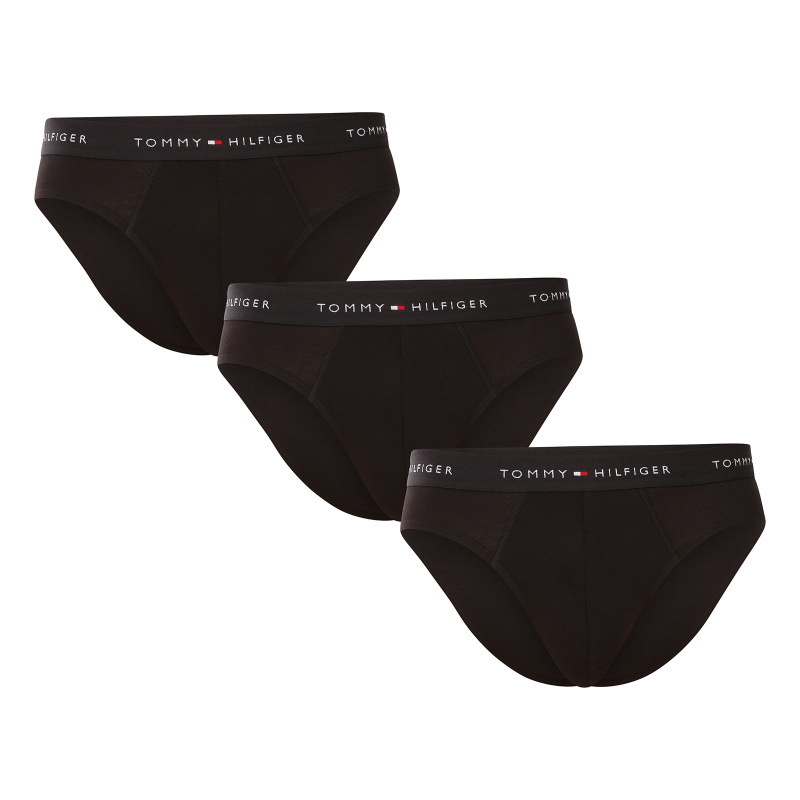 Pánské slipy Tommy Hilfiger