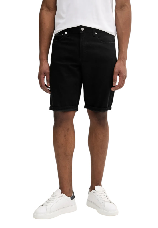 Calvin Klein Jeans pánské bermudy