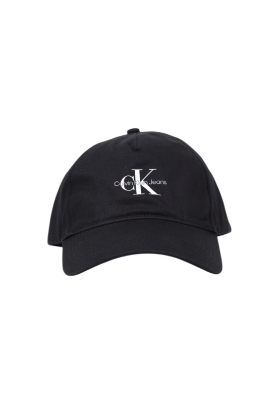 Calvin Klein Jeans Cappello Uomo