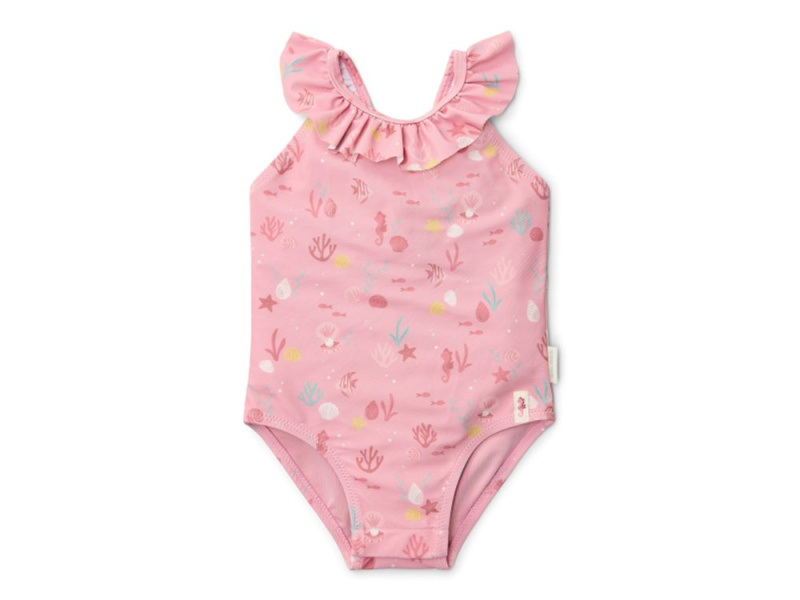 Little Dutch Plavky Ocean Treasures vel. 98/104