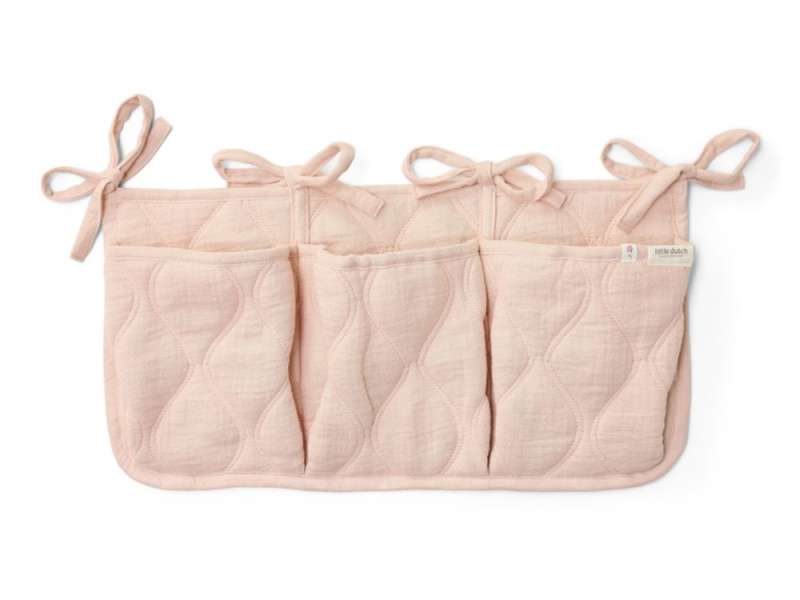 Little Dutch Organizér Pure Blossom