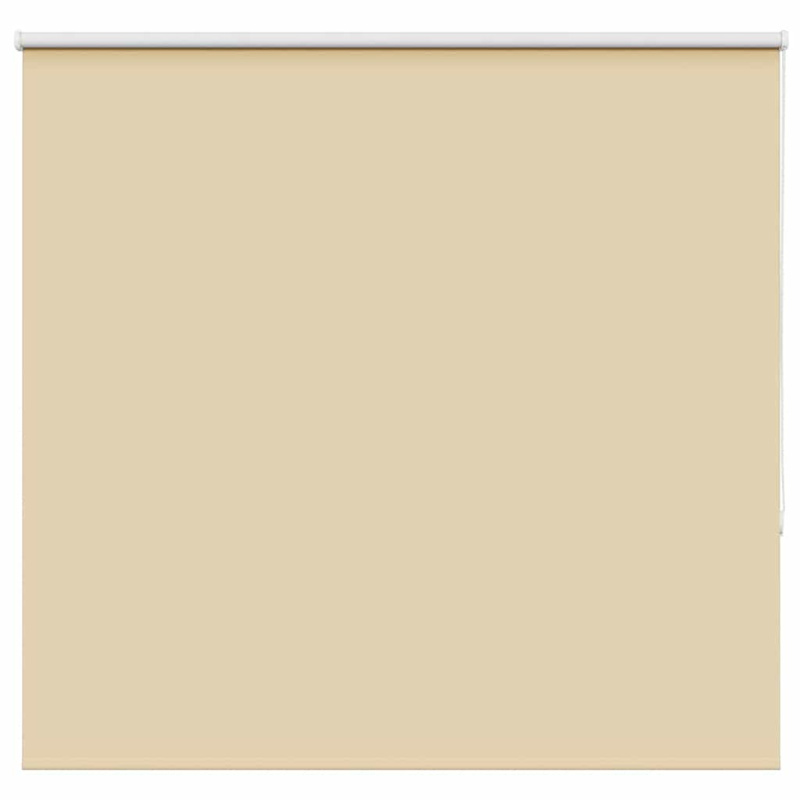 vidaXL Roleta zatemňovací 160x175 cm šířka látky 156,6 cm polyester