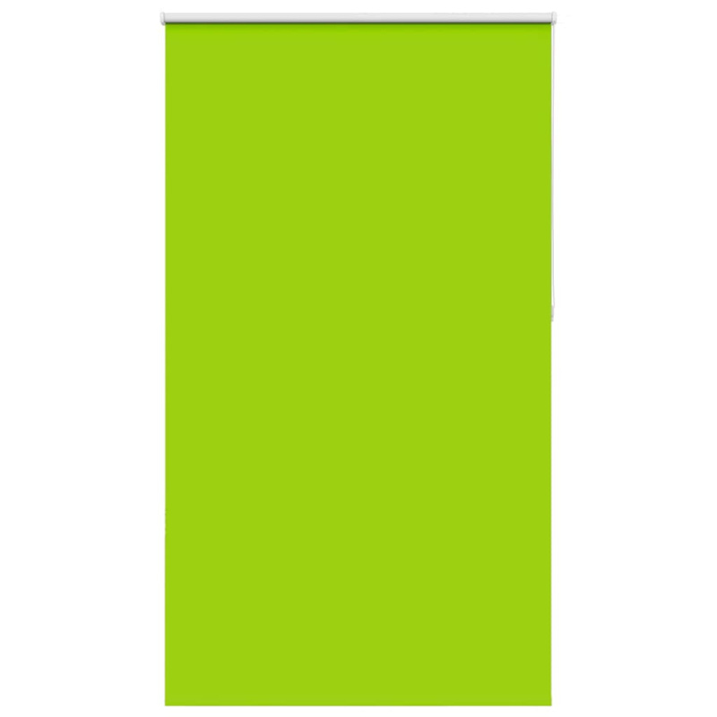 Roleta zatemňovací 140x210 cm šířka látky 136,6 cm polyester