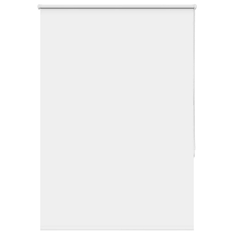 Roleta Zatemňovací 105X175Cm Šířka Látky 100,7Cm Polyester Bílá