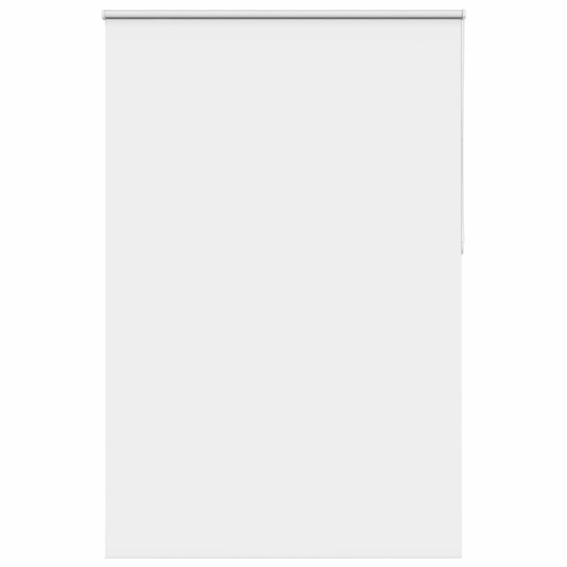 Roleta zatemňovací bílá 150x230cm šířka látky 146,6cm polyester