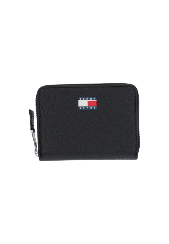 Tommy Hilfiger Portafogli Donna