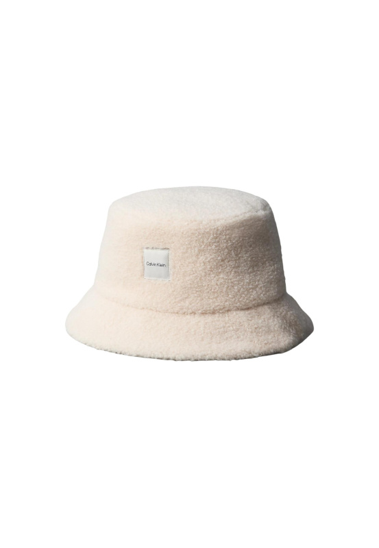 Calvin Klein dámský klobouk