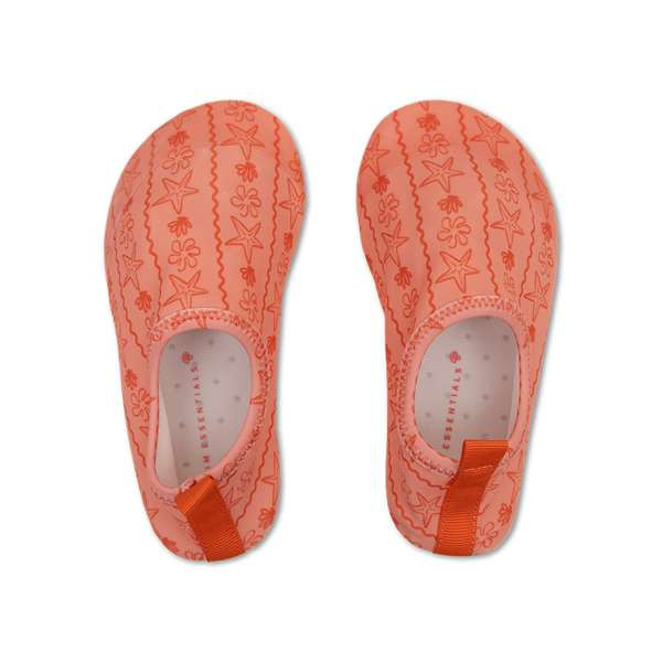 Boty do vody Coastal Charm vel. 21 - 22