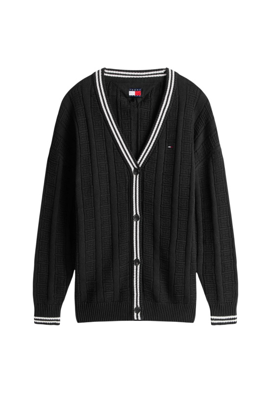 Tommy Hilfiger cardigan