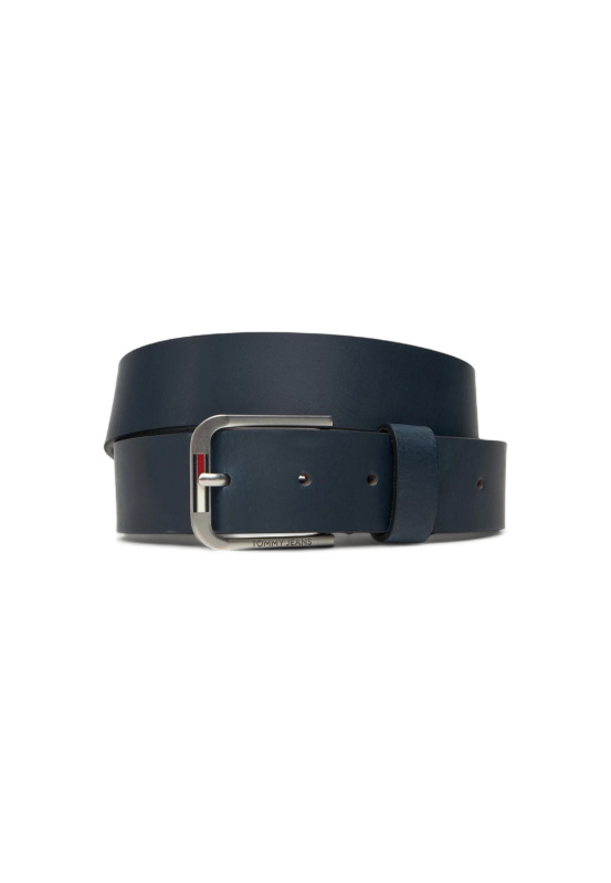 Tommy Hilfiger pánský opasek