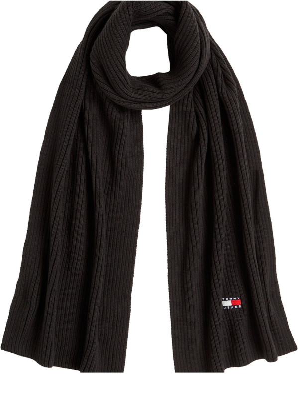 Tommy Hilfiger pánský šál