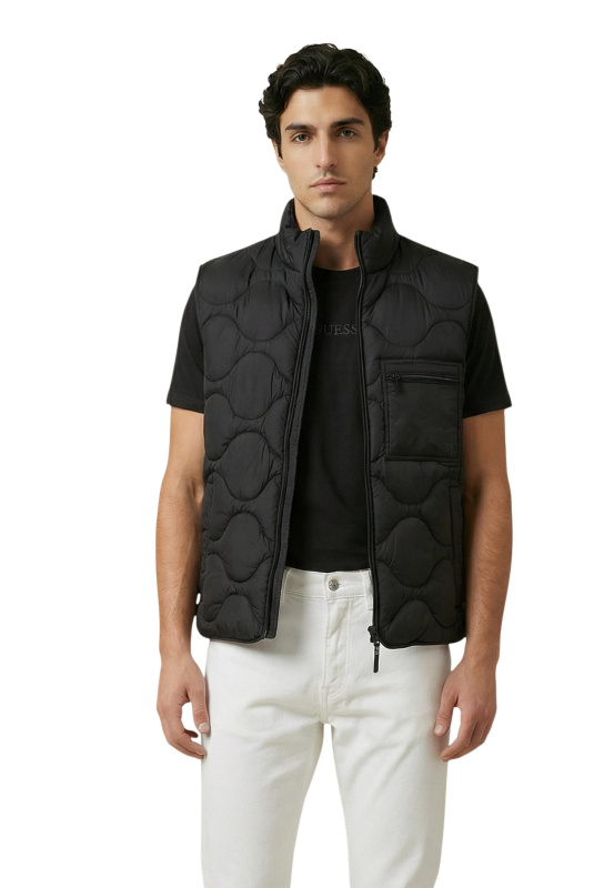 Calvin Klein Jeans pánská vesta