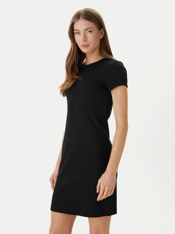 Calvin Klein Jeans šaty