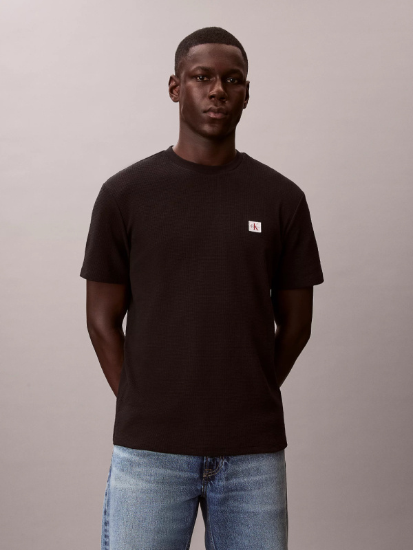 Calvin Klein pánské tričko