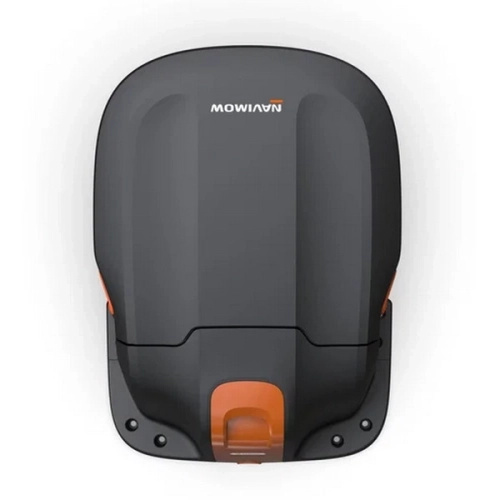Garáž pro robotickou sekačku SEGWAY X420E nebo X450E