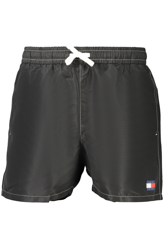 Pánské koupací kraťasy Tommy Hilfiger
