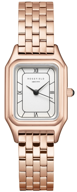 Rosefield Ivy OCWRSR-OC04