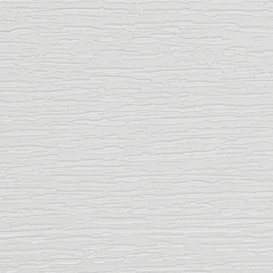 Deska fasádní Profex Duafort bílá