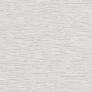 Deska fasádní Profex Duafort krémově bílá