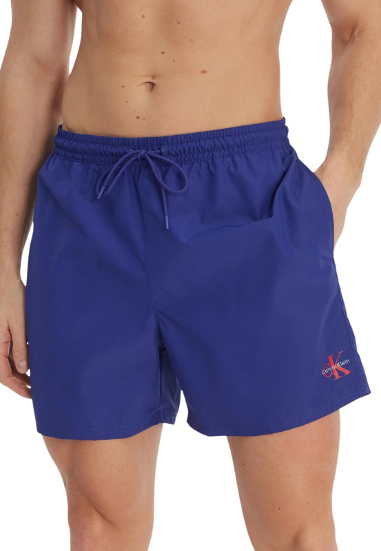 Pánská souprava Calvin Klein Jeans