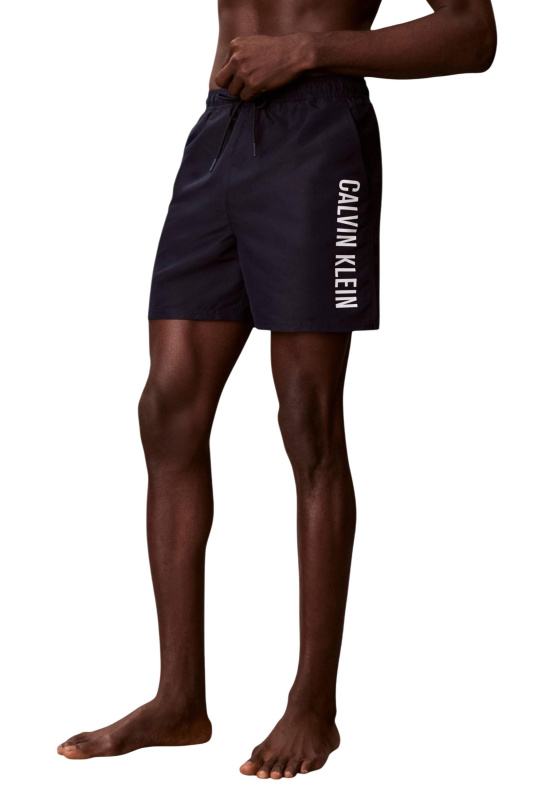 Calvin Klein pánské tenisky