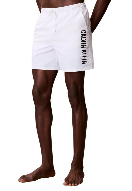 Calvin Klein pánská tepláková souprava