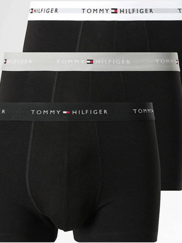 Tommy Hilfiger pánské boxerky