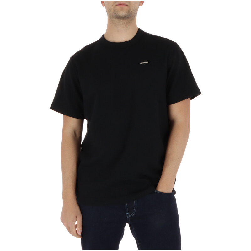 G-star triko mužské