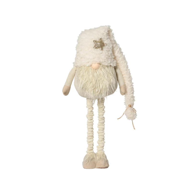 Decoris Skřítek 120 cm 1 ks