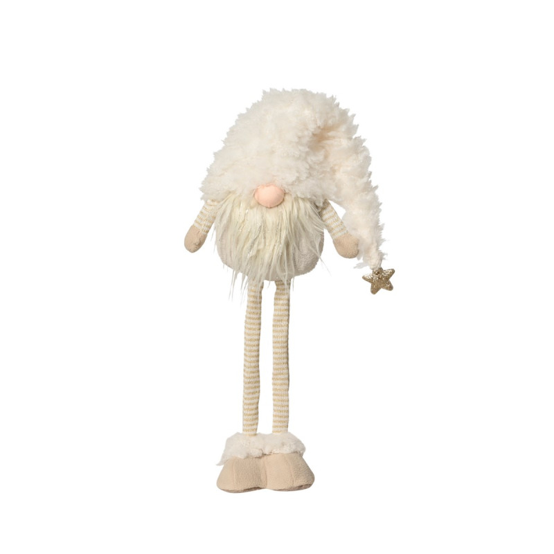 Decoris Skřítek 56 cm 1 ks