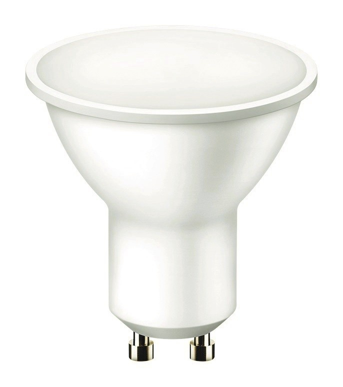 Žárovka LED Pila LEDspot GU10 5 W 2 700 K