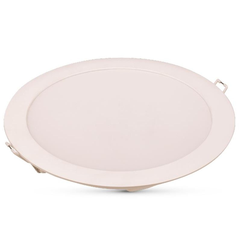 Svítidlo LED Pila 22,5 W 3 000 K